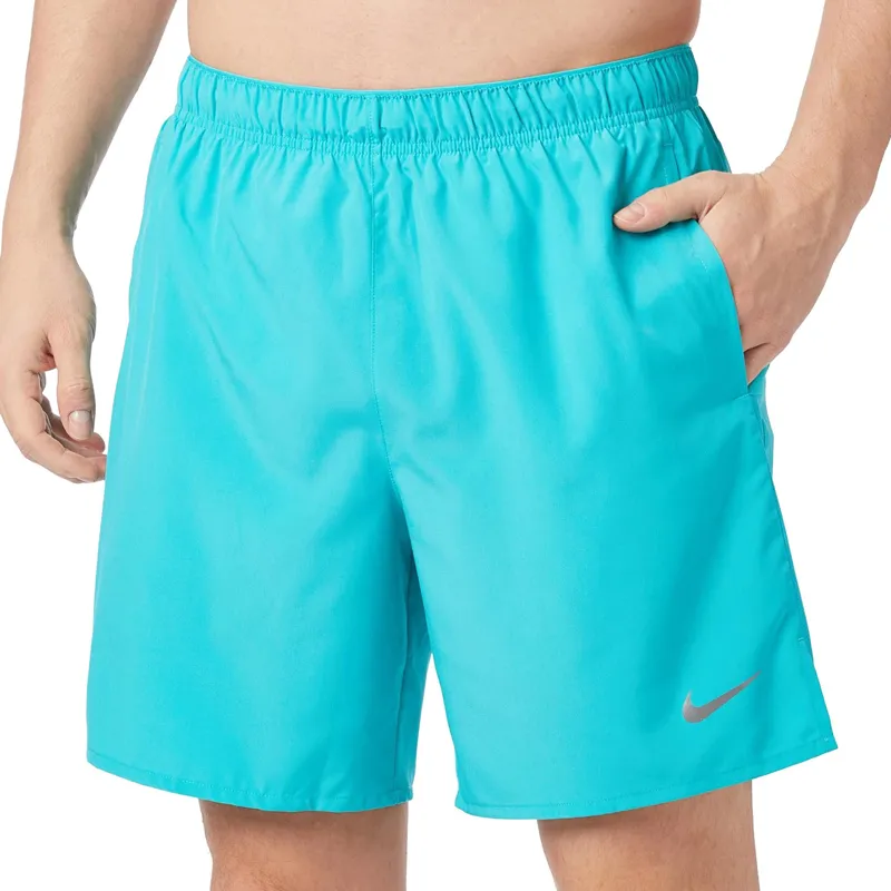 NIKE SORTS DRI-FIT CHALLENGER 7UL ZA MUŠKARCE