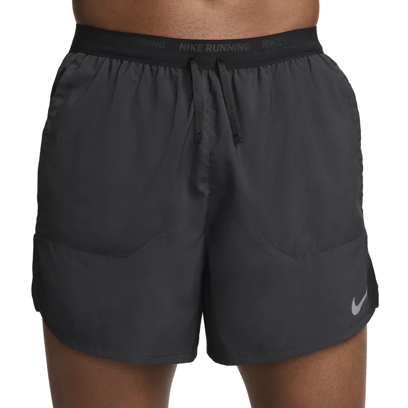 NIKE SORC NK DF STRIDE 5IN BF ZA MUŠKARCE