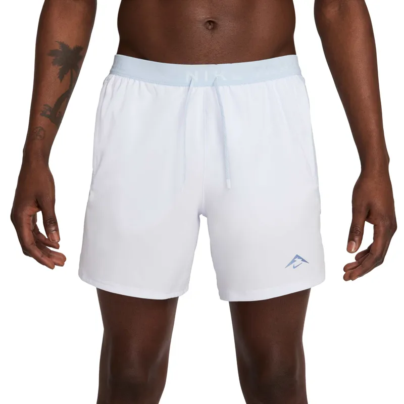 NIKE SORTS DRI-FIT TRAIL 6IN BRF ZA MUŠKARCE