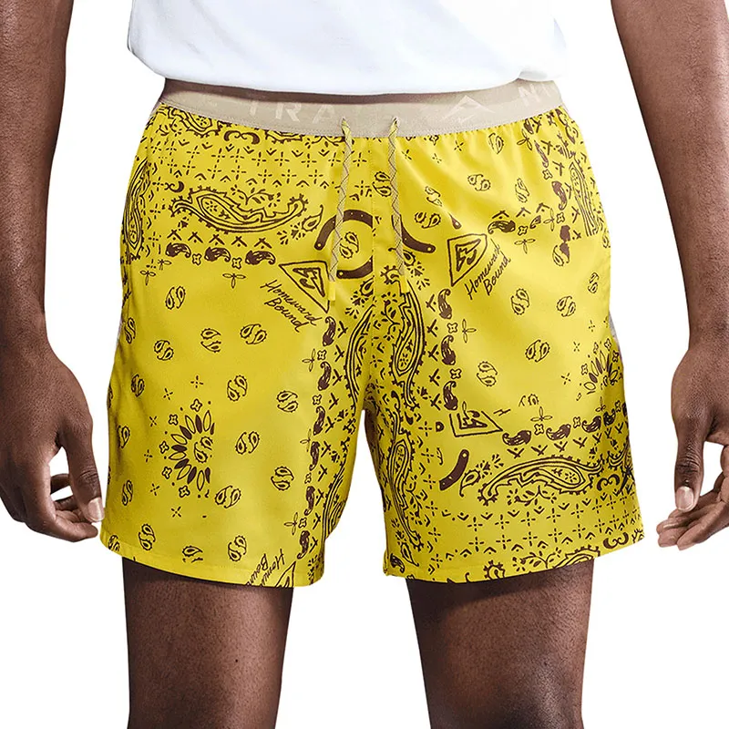 NIKE SORTS DRI-FIT TRAIL 6IN BRF ZA MUŠKARCE