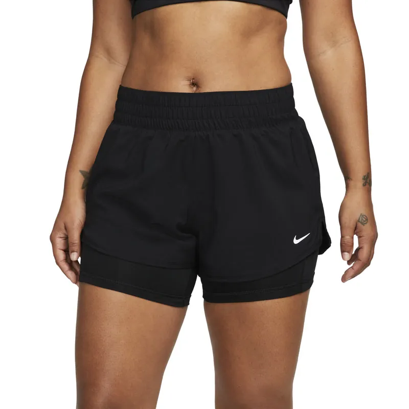 NIKE SORC NK ONE DF MR 3IN 2N1 ZA ŽENE