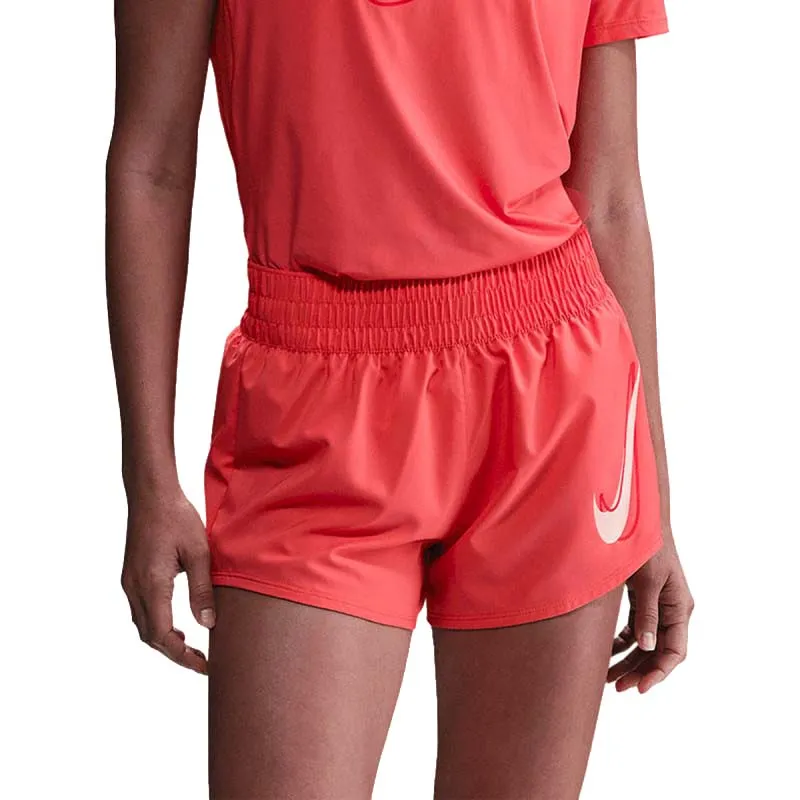NIKE SORC NK ONE SWH HB DF MR BR SRT ZA ŽENE