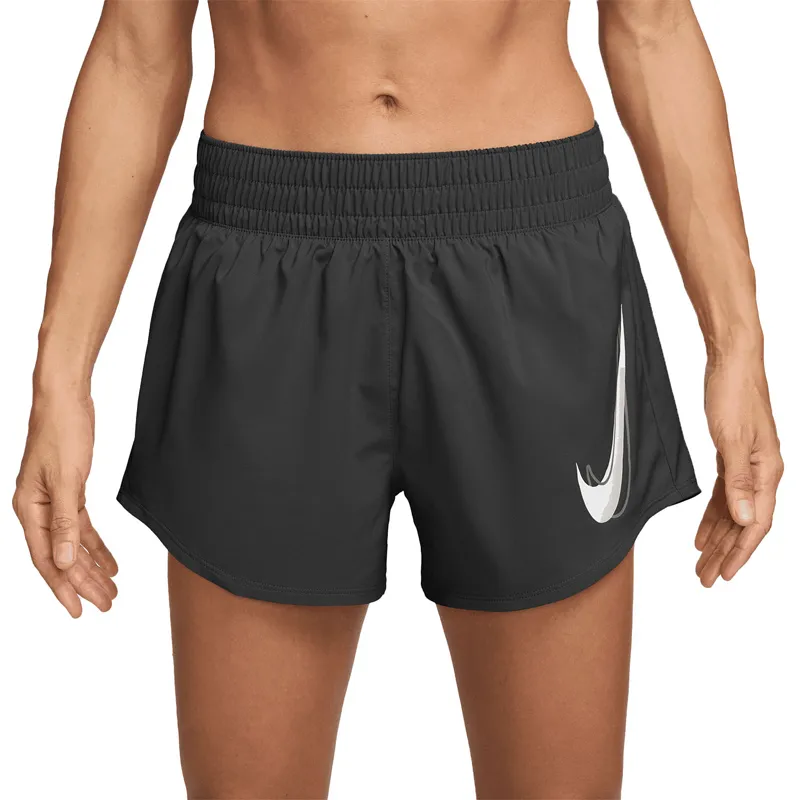 NIKE SORC NK ONE SWH HB DF MR BR SRT ZA ŽENE