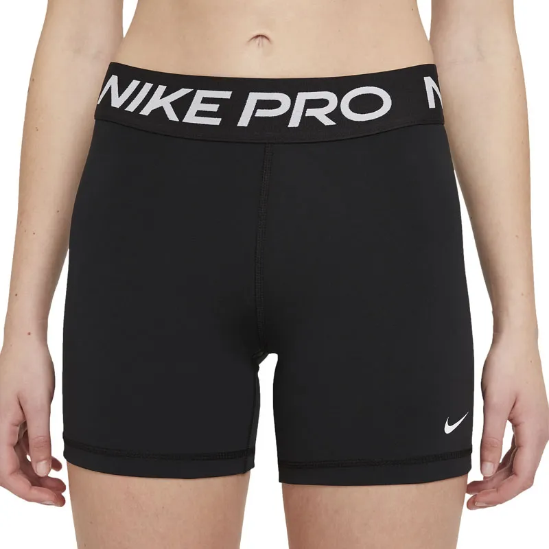 NIKE SORC NP 365 SHORT 5IN ZA ŽENE