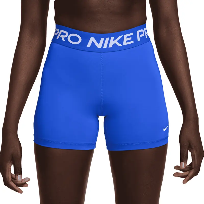 NIKE SORC NP 365 SHORT 5IN ZA ŽENE