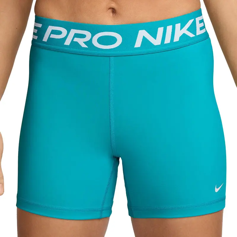 NIKE SORC W NP 365 SHORT 5IN ZA ŽENE