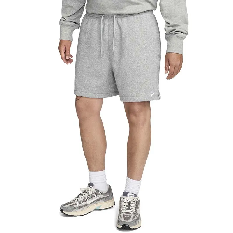NIKE SORTS CLUB FLOW FT SHORT ZA MUŠKARCE