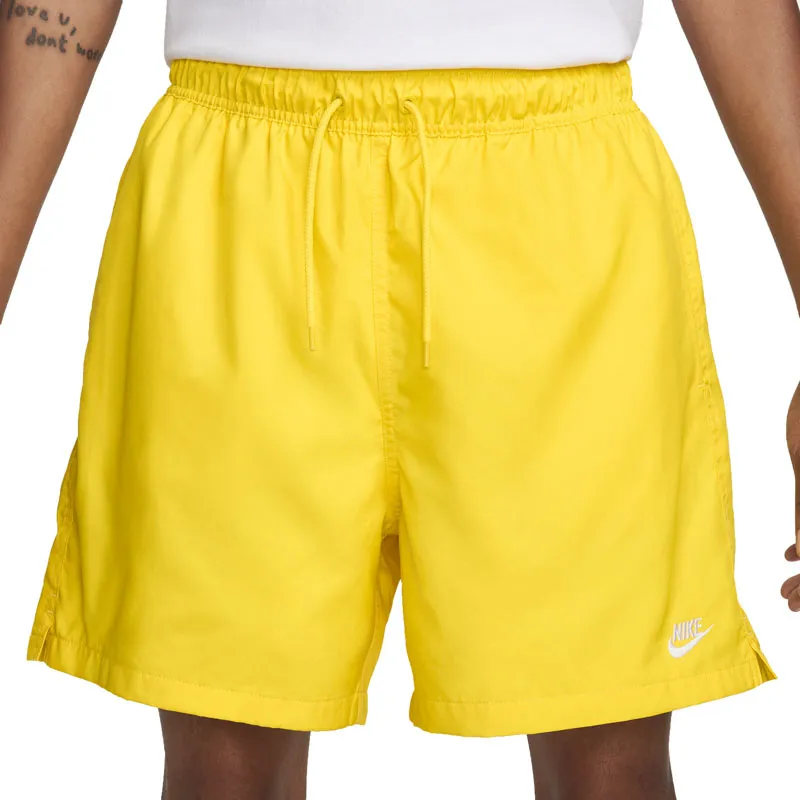 NIKE SORTS CLUB FLOW SHORT ZA MUŠKARCE