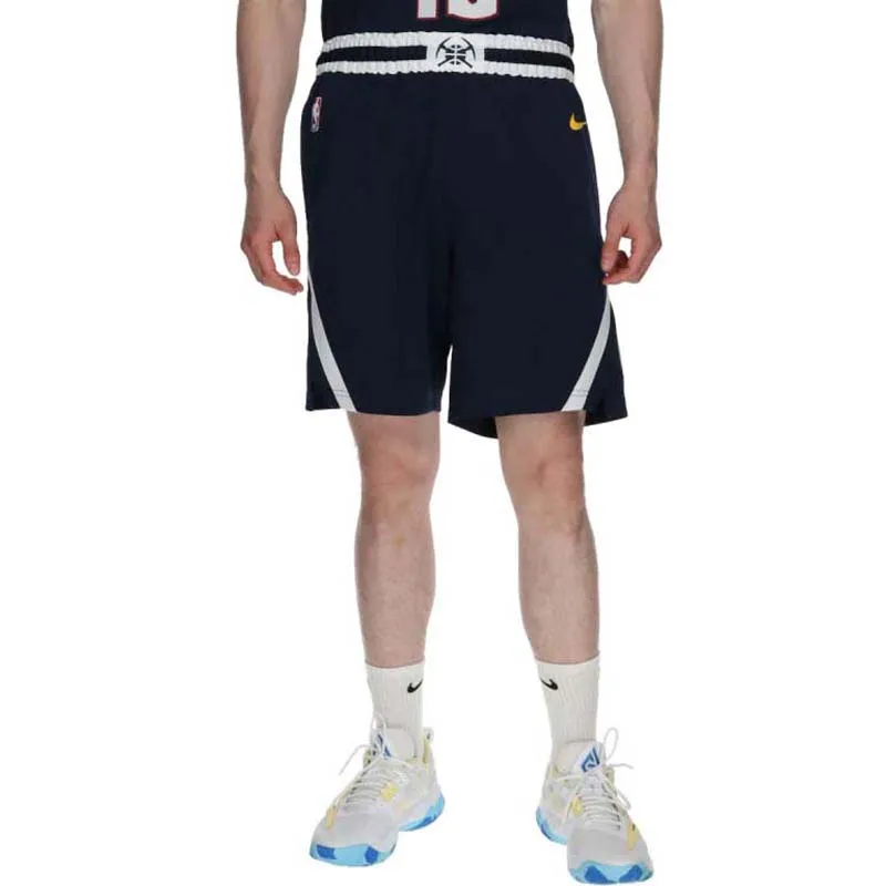 NIKE SORTS DEN MNK DF SWGMN SHORT ICN 18 ZA MUŠKARCE