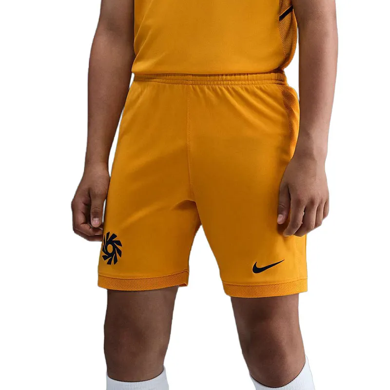 NIKE SORTS EH K NK DF ACD25 SHORT -PD ZA DEČAKE
