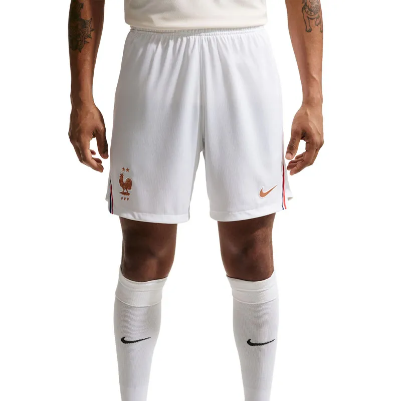 NIKE SORTS FRANCUSKA DRI-FIT STAD HM ZA MUŠKARCE