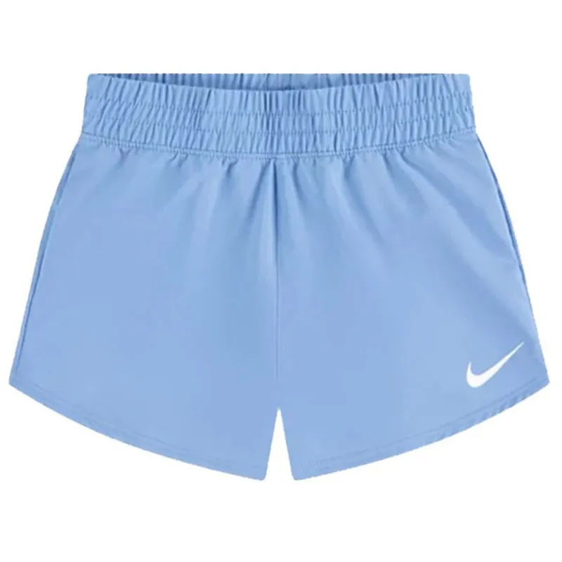 NIKE SORTS G NK DF ONE WVN HR SHORT ZA DEVOJČICE