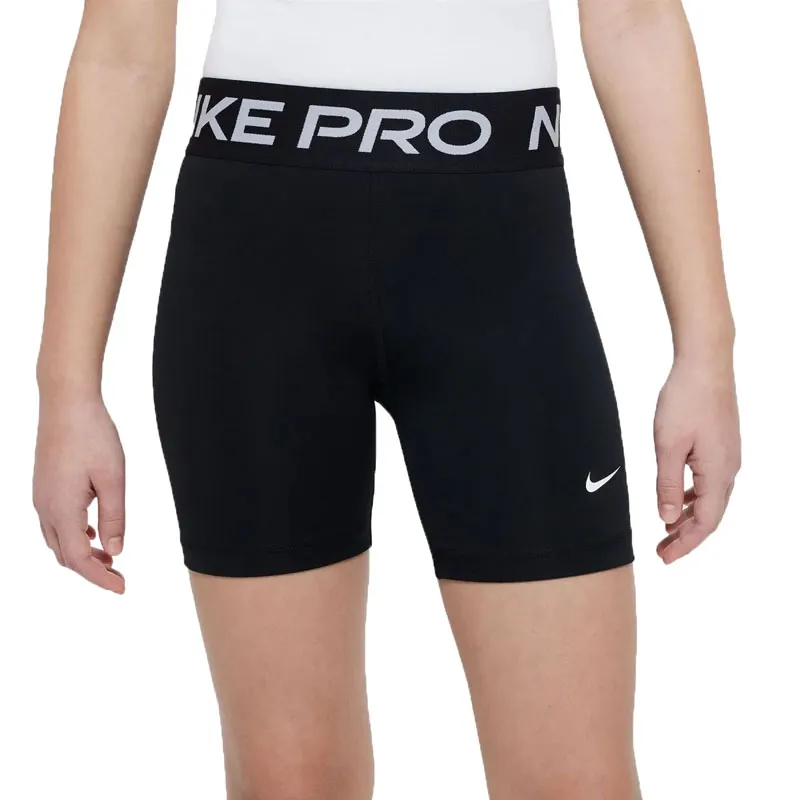 NIKE SORTS G NP DF 5IN SHORT ZA DEVOJČICE