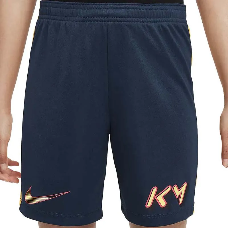 NIKE SORTS KM K NK DF ACD23 SHORT K ZA DEČAKE