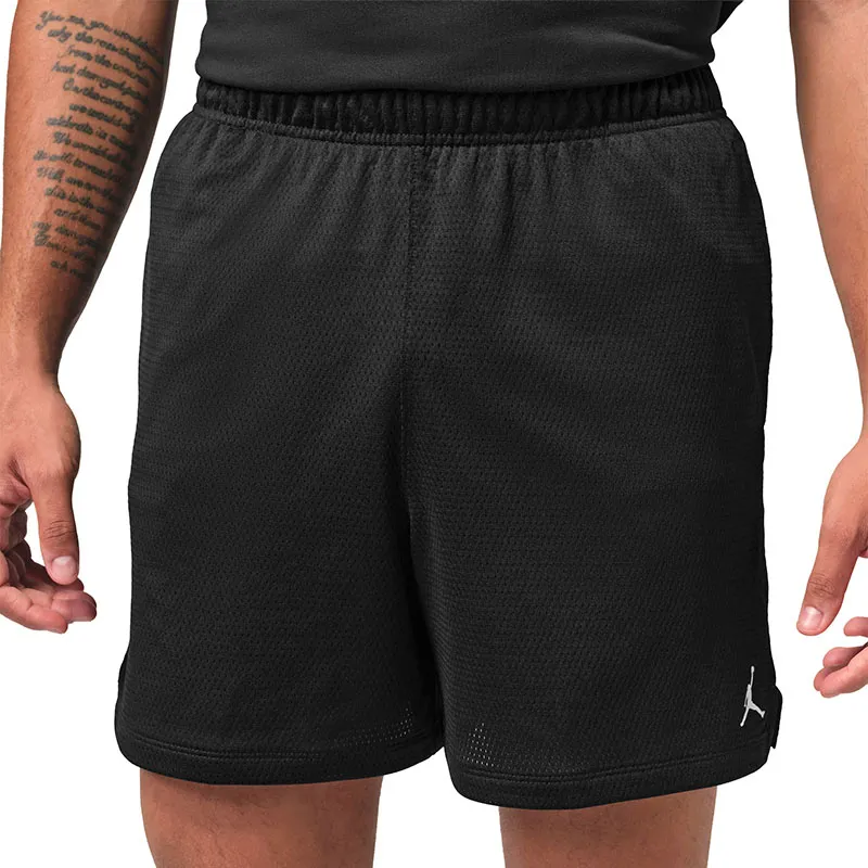 NIKE SORTS DRI-FIT SPORT ESSENTIAL ZA MUŠKARCE