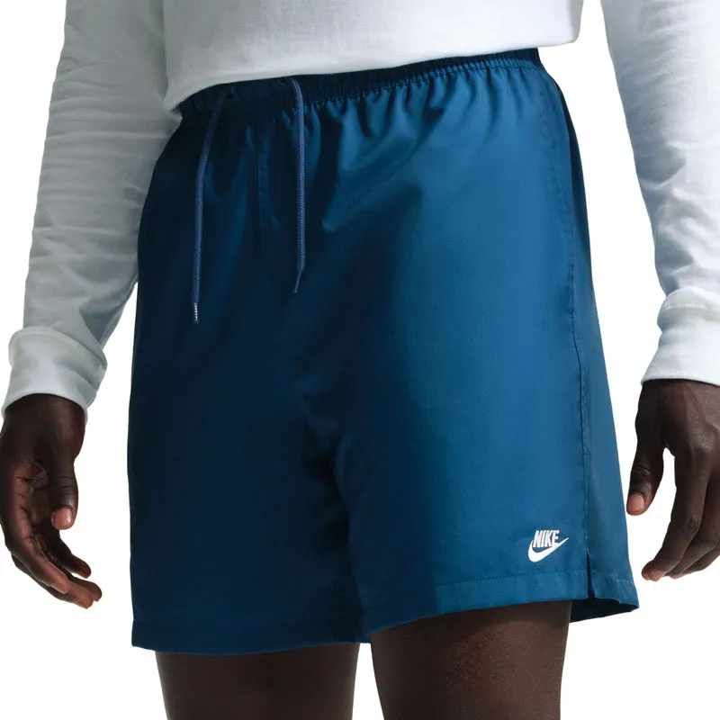 NIKE SORTS CLUB FLOW ZA MUŠKARCE