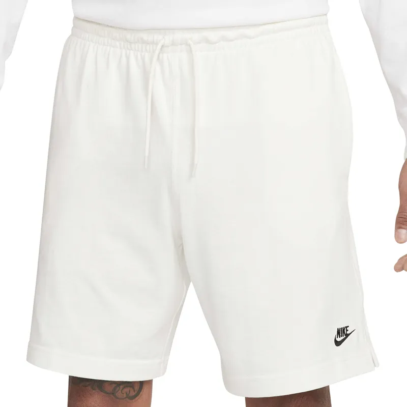 NIKE SORTS M NK CLUB KNIT SHORT ZA MUŠKARCE