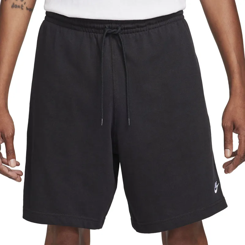 NIKE SORTS M NK CLUB KNIT SHORT ZA MUŠKARCE