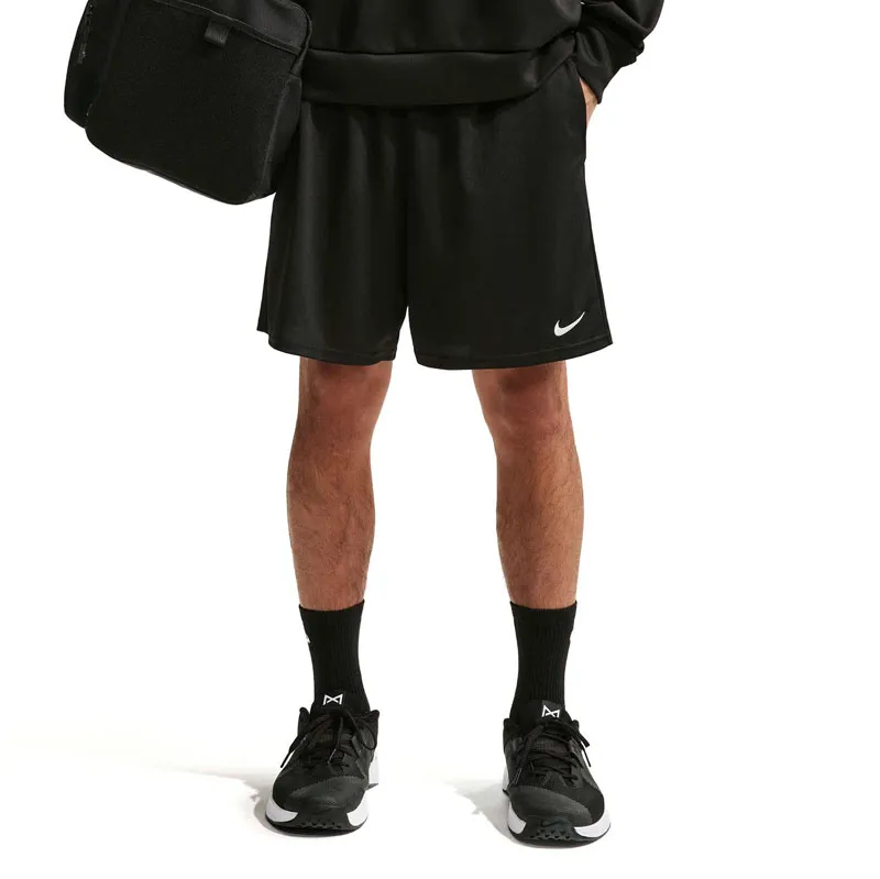 NIKE SORTS DRI-FIT FLEX 7IN ZA MUŠKARCE