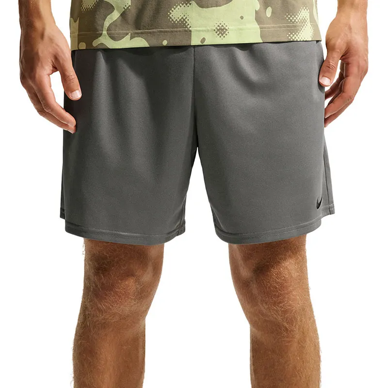 NIKE SORTS DRI-FIT FLEX 7IN ZA MUŠKARCE