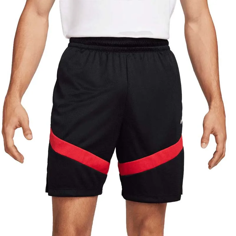 NIKE SORTS M NK DF ICON 8IN SHORT ZA MUŠKARCE
