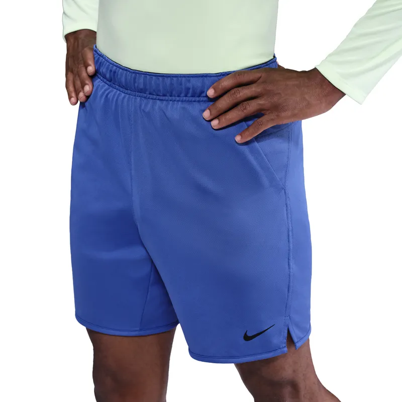 NIKE SORTS M NK DF TOTALITY KNIT 7IN UL ZA MUŠKARCE