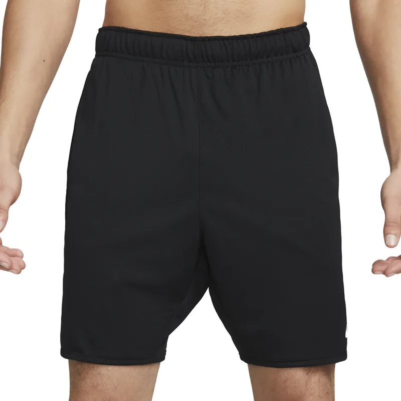 NIKE SORTS M NK DF TOTALITY KNIT 7IN UL ZA MUŠKARCE