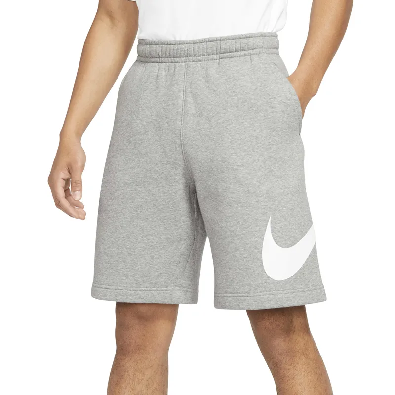 NIKE SORTS M NSW CLUB SHORT BB GX ZA MUŠKARCE