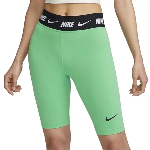NIKE  SORTS  SORTSWEAR ZA ŽENE