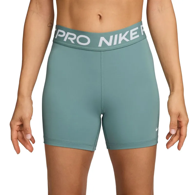 NIKE SORTS W NP 365 SHORT 5IN ZA ŽENE