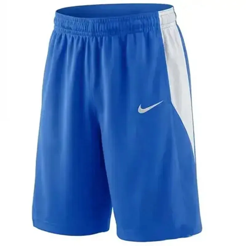 NIKE SORTS TM STK 20 ZA DEČAKE