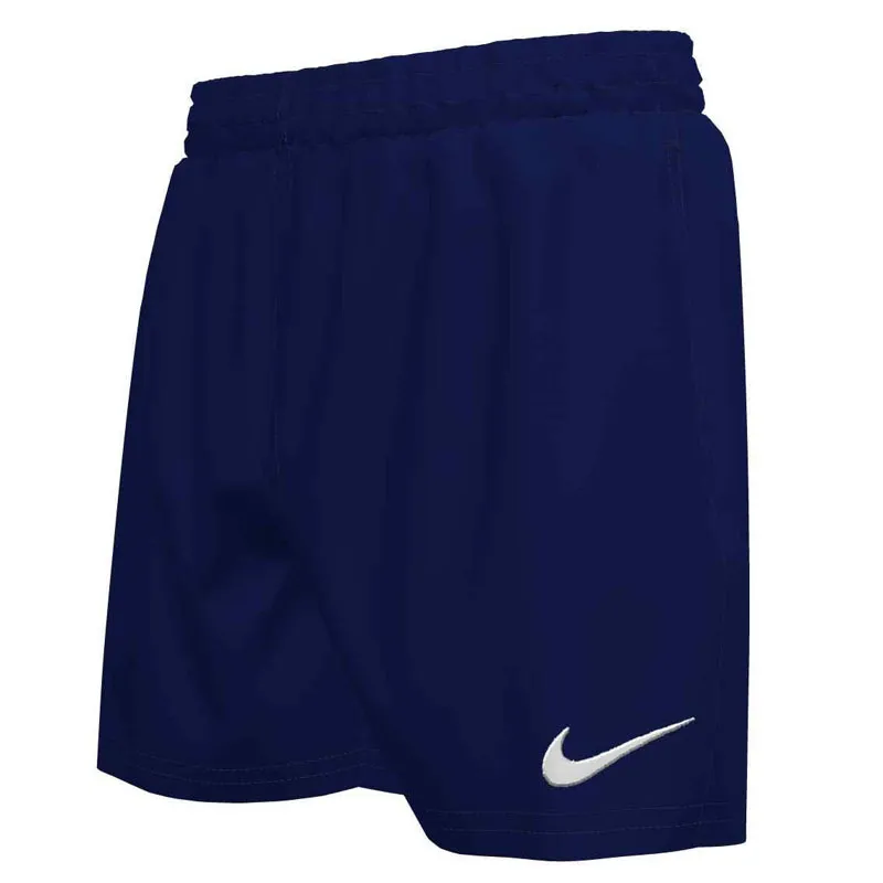 NIKE SORTS 4 VOLLEY ZA DEČAKE