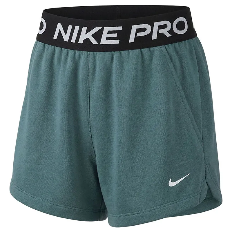 NIKE SORTS PRO DRI-FIT FLEECE ZA DEVOJČICE