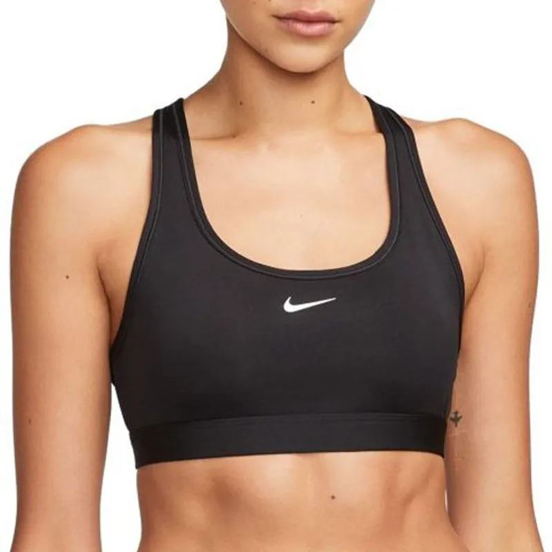 NIKE SPORTSKI TOP W NK DF SWSH LGT SPT ZA ŽENE