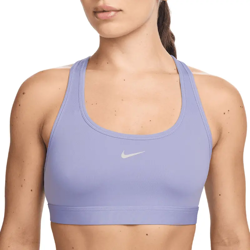 NIKE SPORTSKI TOP W NK SWSH LGT SPT ZA ŽENE