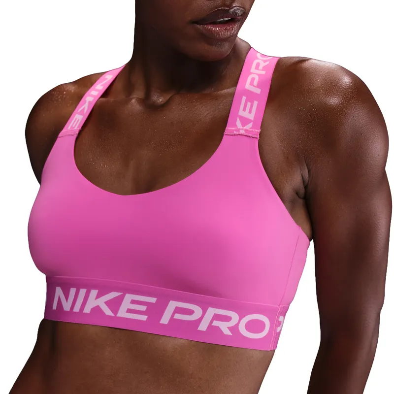 NIKE SPORTSKI TOP W NP BRA TT ZA ŽENE