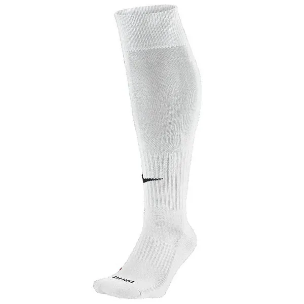 NIKE STUCNE CLASSIC FOOTBALL DRI-FIT- SMLX