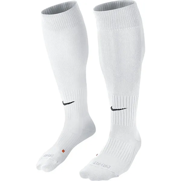 NIKE STUCNE CLASSIC II CUSHIONED OTC TEAM ZA MUŠKARCE