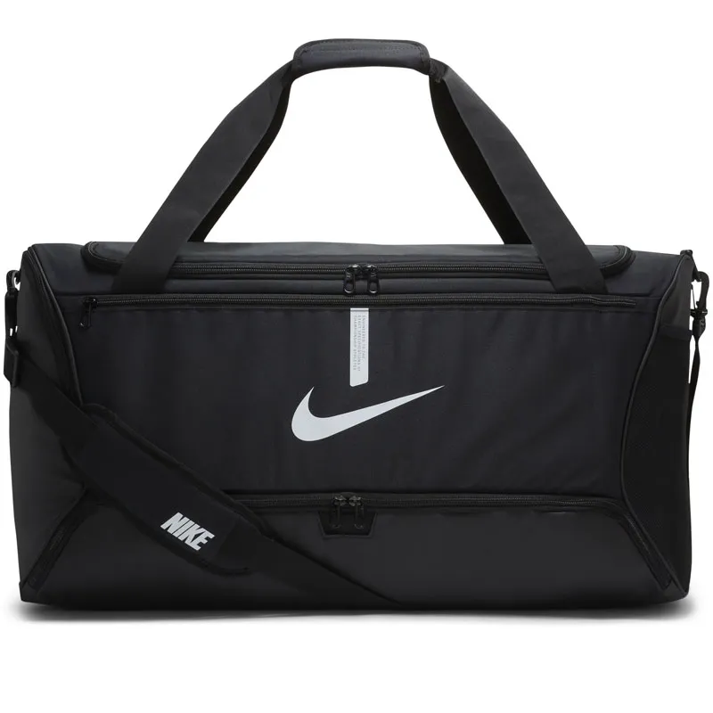 NIKE TORBA NK ACDMY TEAM L DUFF UNISEX