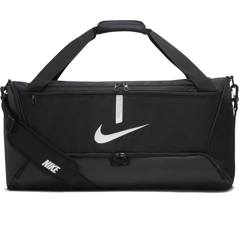NIKE TORBA NK ACDMY TEAM M DUFF - SP21 UNISEX