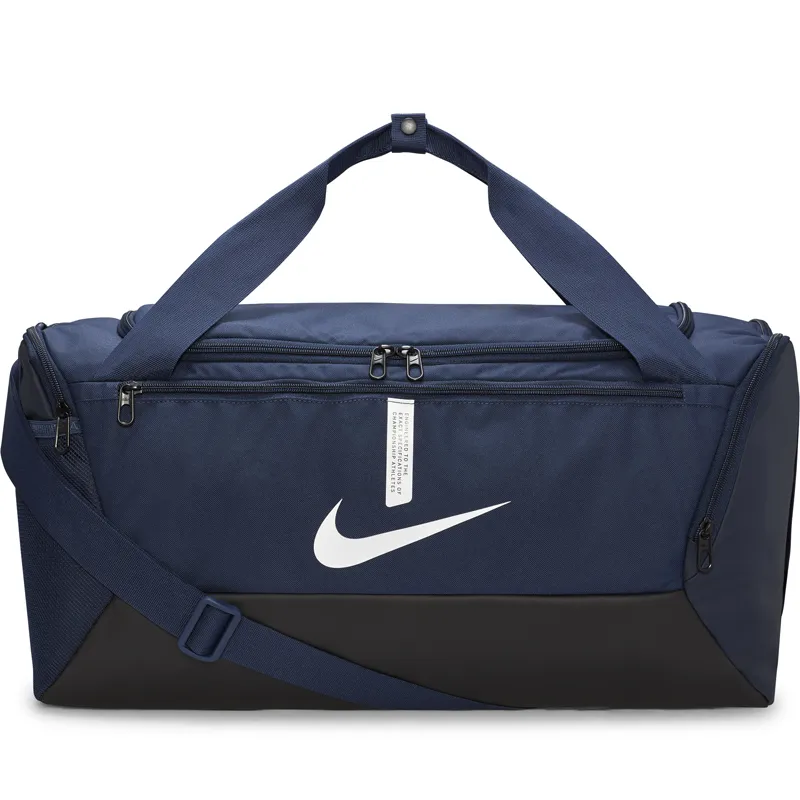 NIKE TORBA NK ACDMY TEAM S DUFF UNISEX