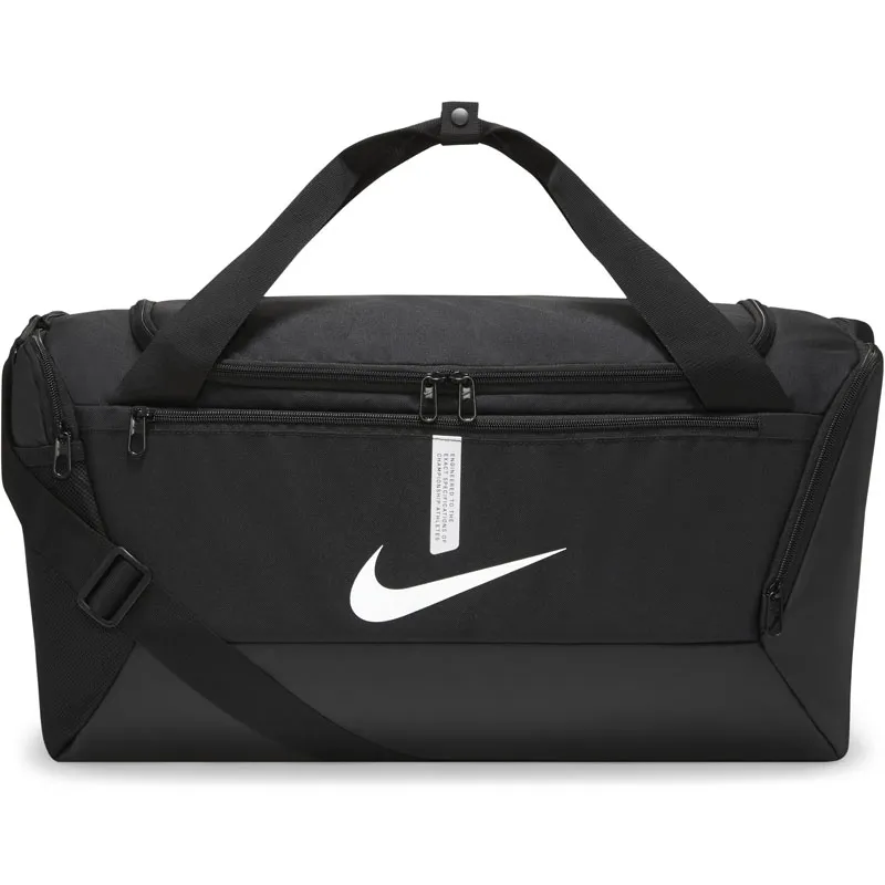 NIKE TORBA ACDMY TEAM DUFF