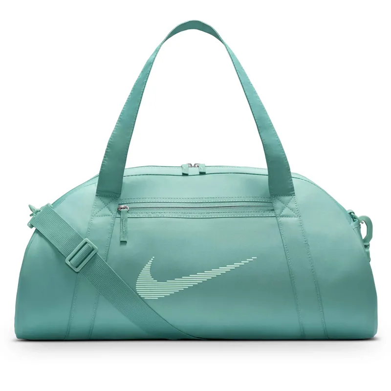 NIKE TORBA NK GYM CLUB BAG - SP23 UNISEX