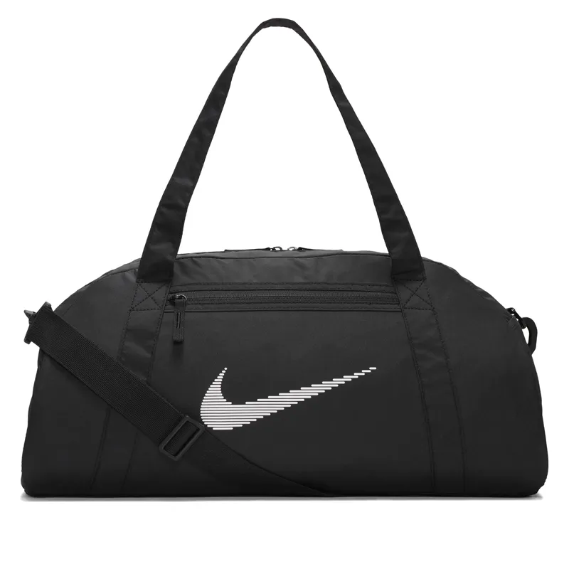 NIKE TORBA NK GYM CLUB - SP23 ZA ŽENE