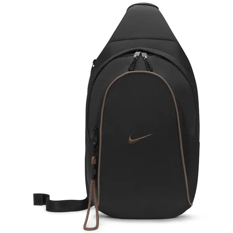 NIKE TORBA NK NSW ESSENTIALS SLING BAG ZA MUŠKARCE