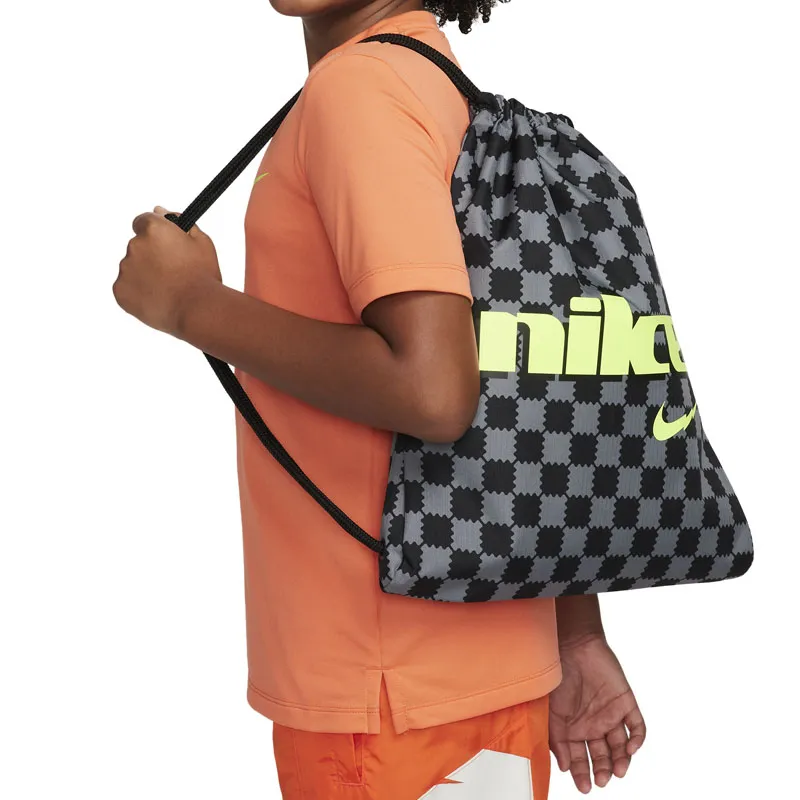 NIKE TORBA DRAWSTRING CAT 1 ZA DEČAKE