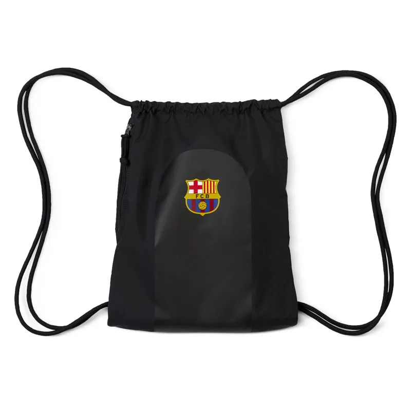 NIKE TORBICA  FCB NK GMSK - SU22 UNISEX