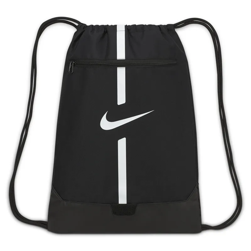 NIKE TORBICA NK ACDMY GMSK - SP21