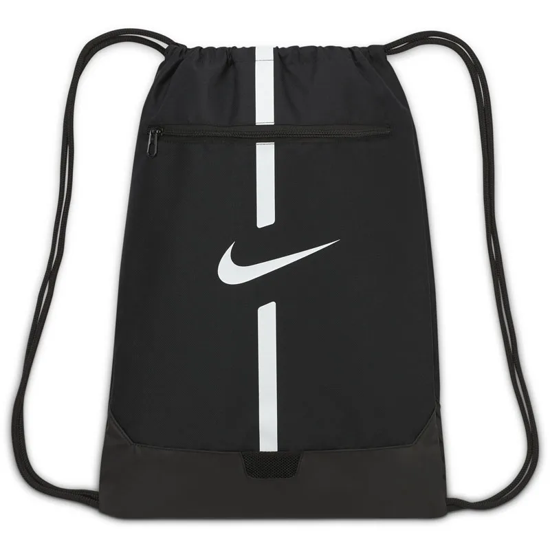NIKE TORBICA NK ACDMY GMSK UNISEX