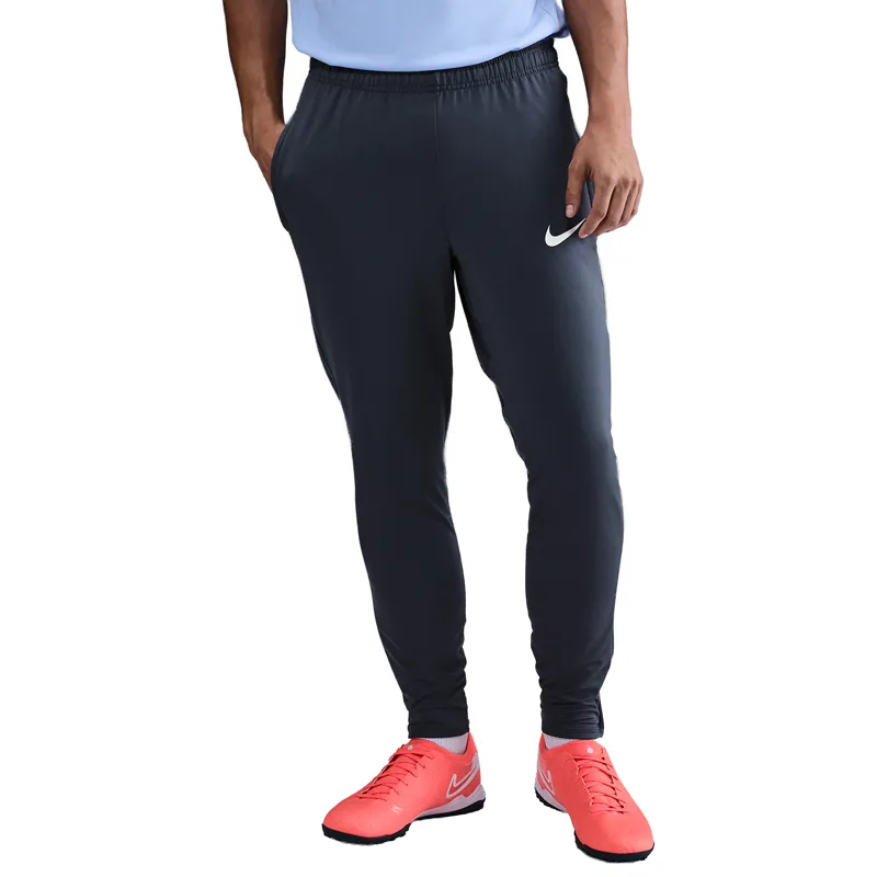 NIKE TRENERKA D. DEO M NK DF STRK PANT KPZ ZA MUŠKARCE
